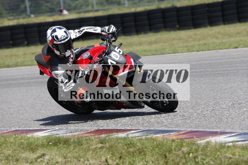 Archiv-2025/26 11.06.2025 Peter Studer have fun ADR/Gruppe blau/105